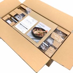 $$ Siセンサーコンロ ハーマン K2GR3H313A R仕様 トリプルワイド ビルトイン ガスコンロ Siセンサーコンロ K2GR3h3 Sランク