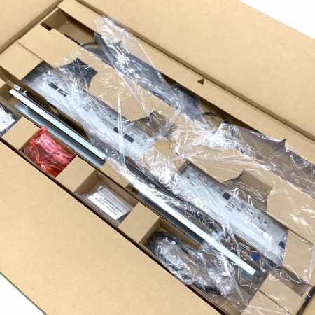  Siセンサーコンロ ハーマン K2GR3H313A R仕様 トリプルワイド ビルトイン ガスコンロ Siセンサーコンロ K2GR3h3