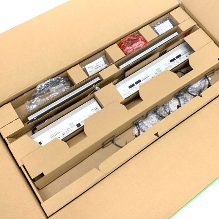  Siセンサーコンロ ハーマン K2GR3H313A R仕様 トリプルワイド ビルトイン ガスコンロ Siセンサーコンロ K2GR3h3