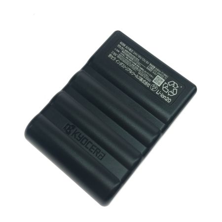  BURTLE エアークラフト リチウムイオンバッテリ― PSEマーク付き AC09-24v