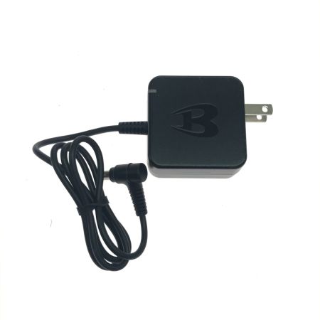  BURTLE エアークラフト リチウムイオンバッテリ― PSEマーク付き 箱破れ有 AC09-24v