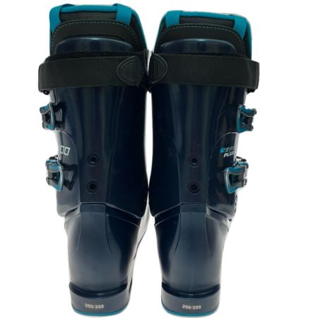  REXXAM レクザム スキーブーツ 25.5cm ソールサイズ293mm ブラック