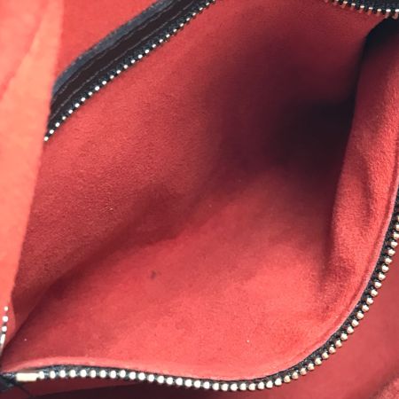  LOUIS VUITTON ルイヴィトン ハンドバッグ ダミエ トリアナ N51155