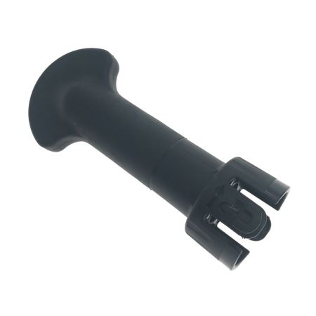  MAKITA マキタ エアダスタ 本体のみ AS180D ブルー