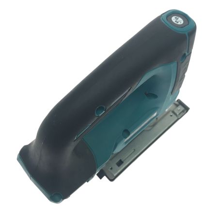  MAKITA マキタ ジグソー 本体のみ JV103D ブルー
