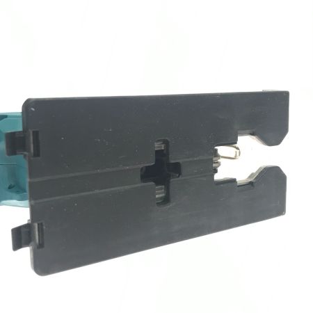  MAKITA マキタ ジグソー 本体のみ JV103D ブルー