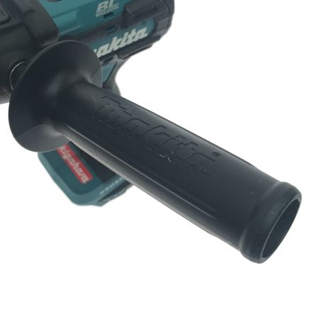  MAKITA マキタ サンダポリッシャ 本体のみ PV300D ブルー