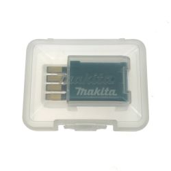 $$ MAKITA マキタ ワイヤレスユニット WUT01 Bランク