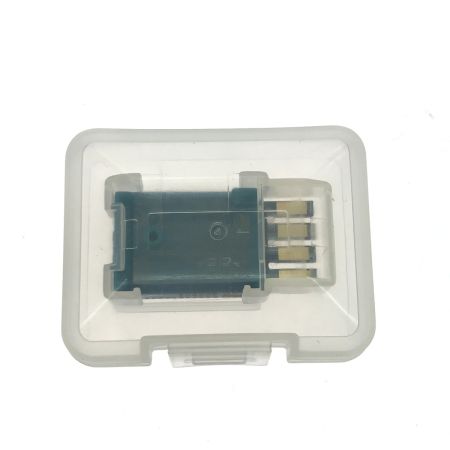  MAKITA マキタ ワイヤレスユニット WUT01