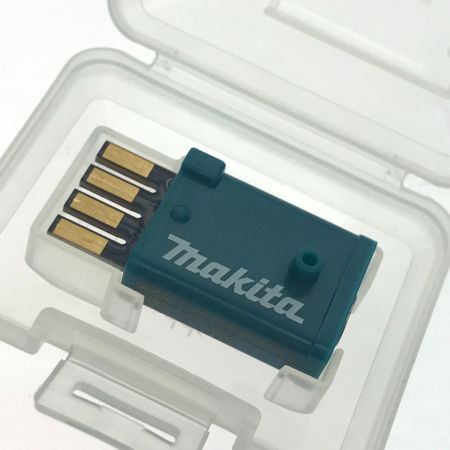  MAKITA マキタ ワイヤレスユニット WUT01