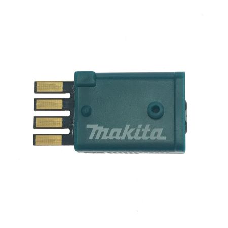  MAKITA マキタ ワイヤレスユニット WUT01