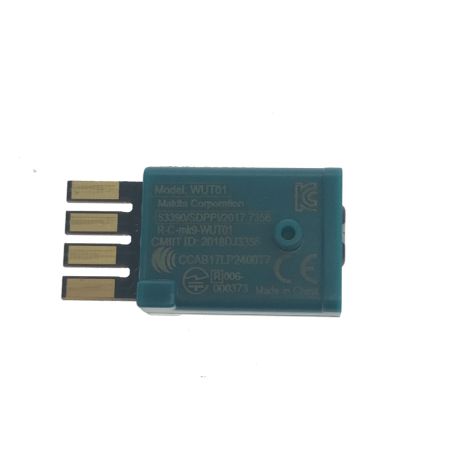  MAKITA マキタ ワイヤレスユニット WUT01