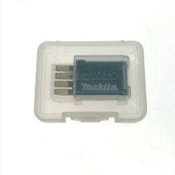$$ MAKITA マキタ ワイヤレスユニット WUT01 Aランク