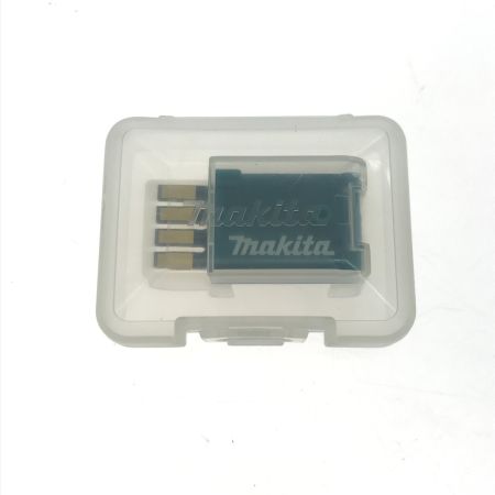  MAKITA マキタ ワイヤレスユニット WUT01