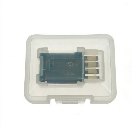  MAKITA マキタ ワイヤレスユニット WUT01