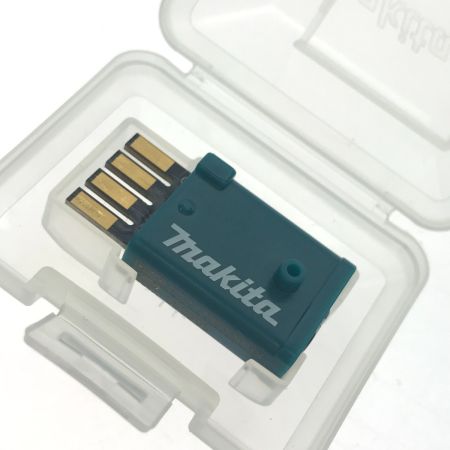  MAKITA マキタ ワイヤレスユニット WUT01