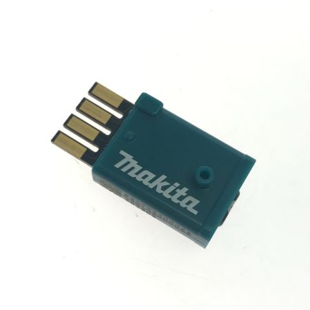  MAKITA マキタ ワイヤレスユニット WUT01