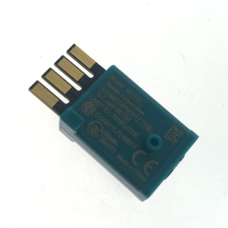  MAKITA マキタ ワイヤレスユニット WUT01