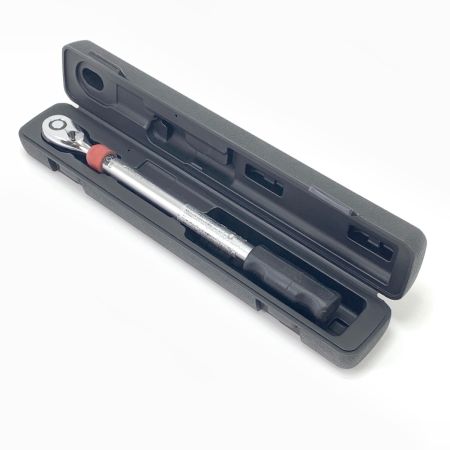  KTC ケーティーシー 12.7sq.ホイールナット専用トルクレンチ WCMPA108 規定トルク108N・m（日産、ホンダ） WCMPA108