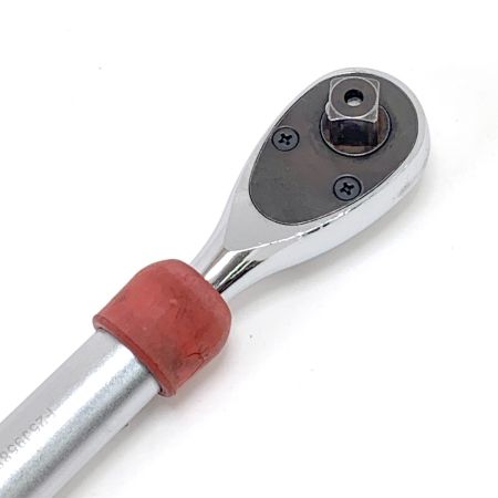  KTC ケーティーシー 12.7sq.ホイールナット専用トルクレンチ WCMPA108 規定トルク108N・m（日産、ホンダ） WCMPA108