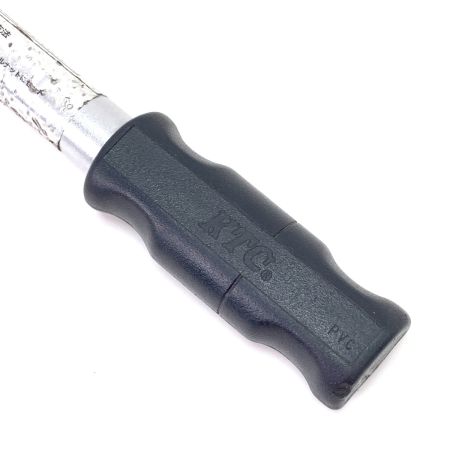  KTC ケーティーシー 12.7sq.ホイールナット専用トルクレンチ WCMPA108 規定トルク108N・m（日産、ホンダ） WCMPA108