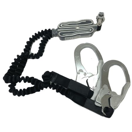  TITAN チタン ランヤード HL-EBW