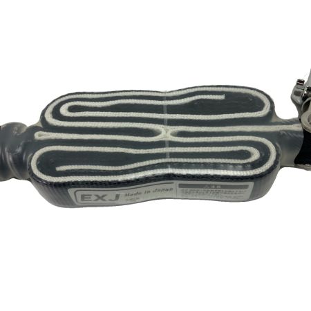  TITAN チタン ランヤード HL-EBW