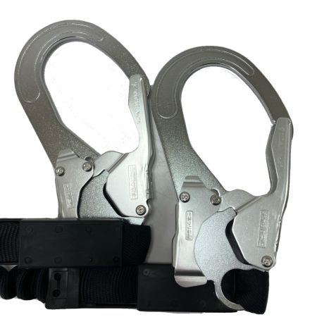  TITAN チタン ランヤード HL-EBW