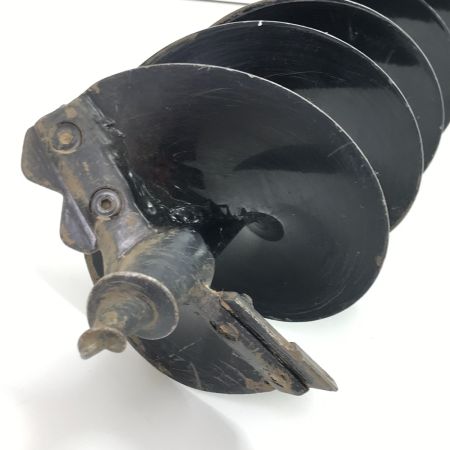  MAKITA マキタ アースオーガ DG002G グリーン