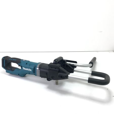  MAKITA マキタ アースオーガ DG002G グリーン