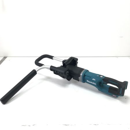  MAKITA マキタ アースオーガ DG002G グリーン