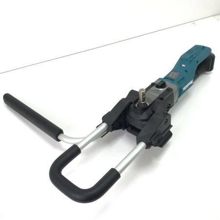  MAKITA マキタ アースオーガ DG002G グリーン