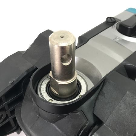  MAKITA マキタ アースオーガ DG002G グリーン