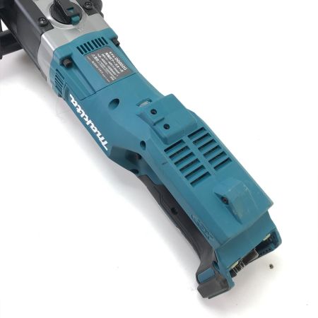  MAKITA マキタ アースオーガ DG002G グリーン