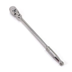 $$ Snap-on スナップオン 1/2 首振り ラチェットハンドル S831 Bランク