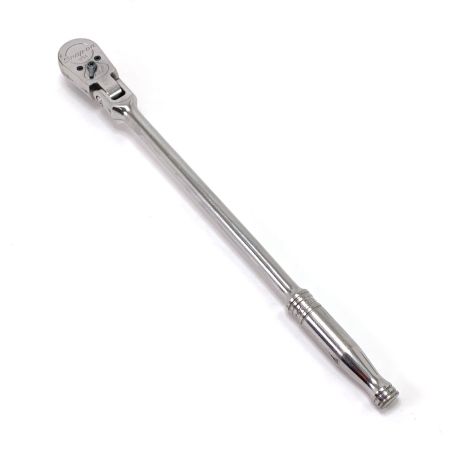  Snap-on スナップオン 1/2 首振り ラチェットハンドル S831