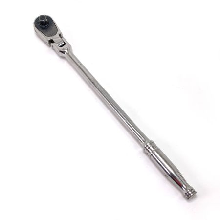  Snap-on スナップオン 1/2 首振り ラチェットハンドル S831