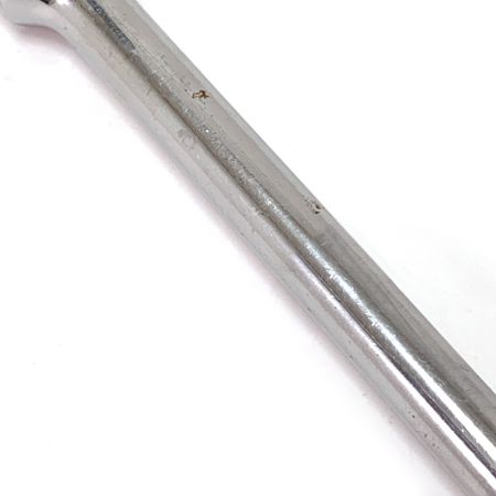  Snap-on スナップオン 1/2 首振り ラチェットハンドル S831
