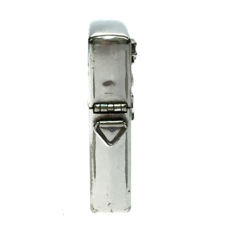   ライター ZIPPO 釣りキチ三平 アウトドアバージョン NO.570