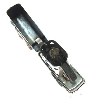   ライター ZIPPO 釣りキチ三平 アウトドアバージョン NO.570