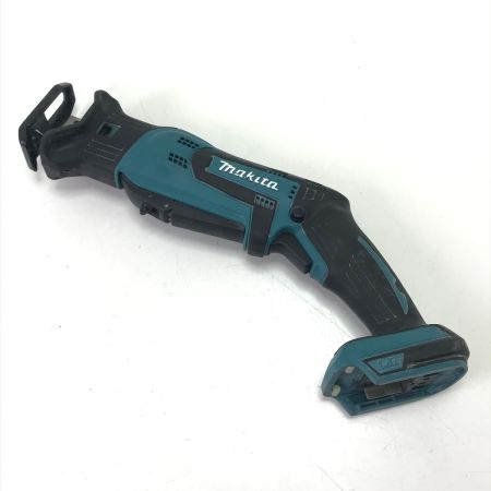  MAKITA マキタ レシプロソー JR144D
