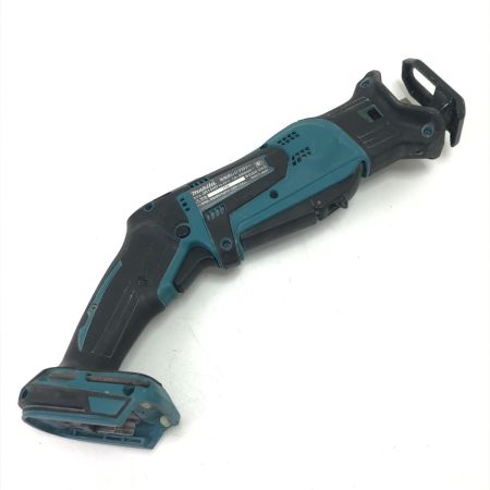 MAKITA マキタ レシプロソー JR144D