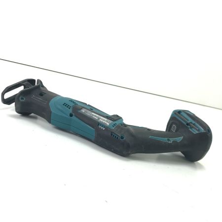  MAKITA マキタ レシプロソー JR144D