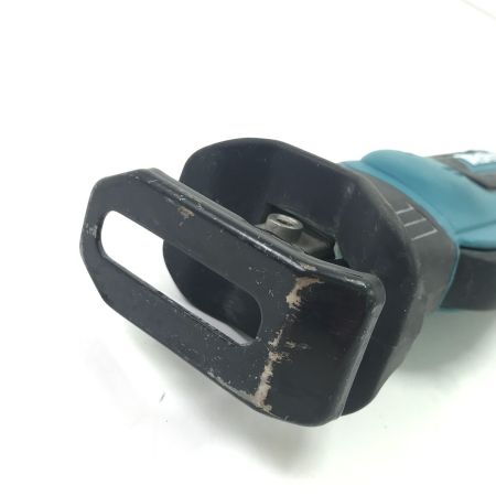  MAKITA マキタ レシプロソー JR144D