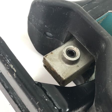  MAKITA マキタ レシプロソー JR144D