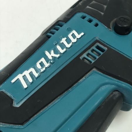  MAKITA マキタ レシプロソー JR144D