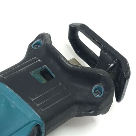  MAKITA マキタ レシプロソー JR144D