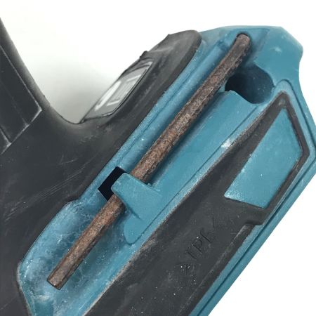  MAKITA マキタ レシプロソー JR144D