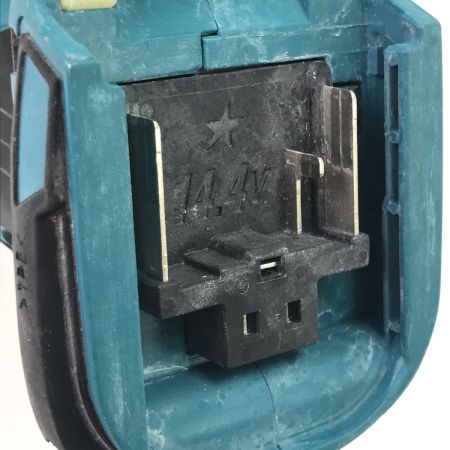  MAKITA マキタ レシプロソー JR144D