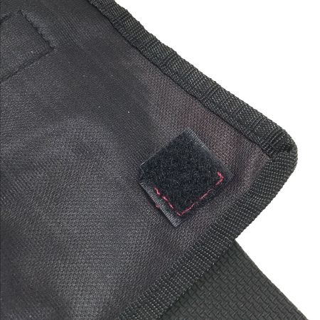  Fishman フィッシュマン ルアーロッド ブリストコンパクト5.10Ｌ BC4